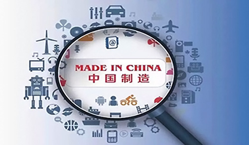 我國五金緊固件行業(yè)要在調整中得到提升，你知道嗎